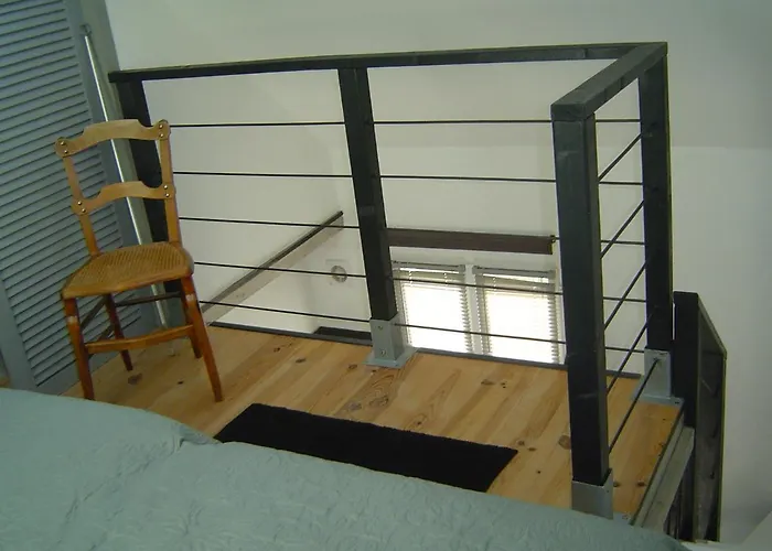 Studio Etables Sur Mer