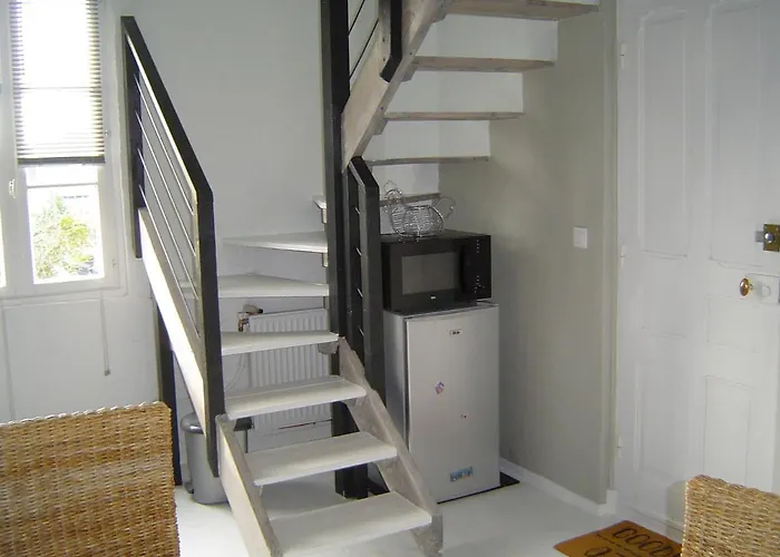 Studio Etables Sur Mer