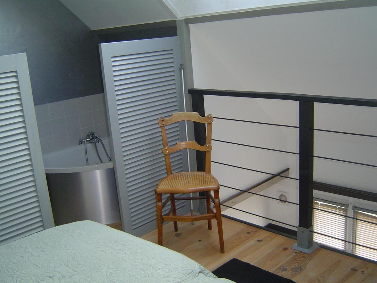 Studio Sur Mer