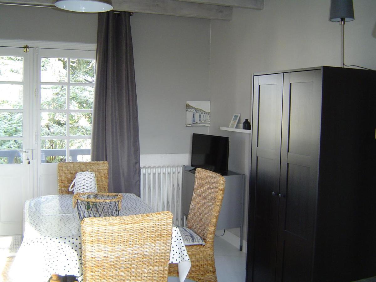 Sur Appartement *