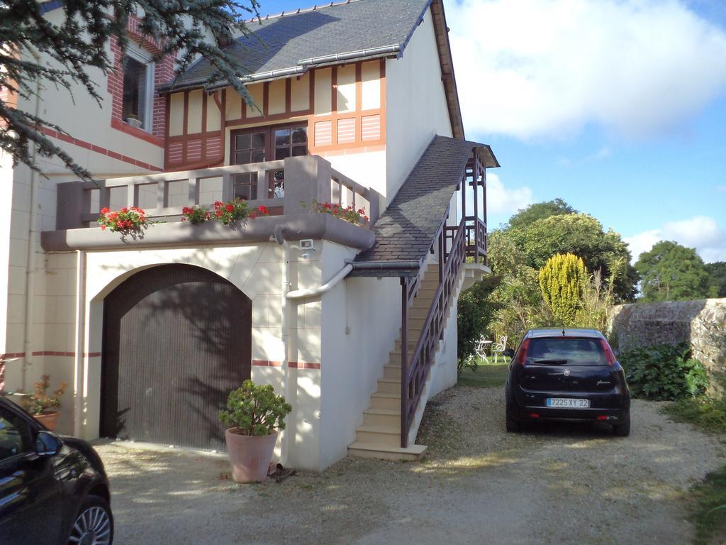 Studio Sur Mer *